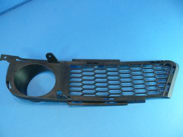 Grille front bumper M-TECH RIGHT BMW E90/E91 Sedan / Touring