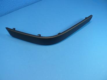 Bumper Stip front roughly -right side- fit for BMW 3er E36 all