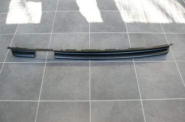 Heckdiffuser für M-Stoßstange BMW 3er E36 Compact (breiter Ausschnitt)