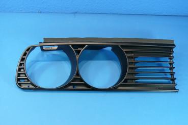 Grid -right side- for BMW 3er E30 NOT M3