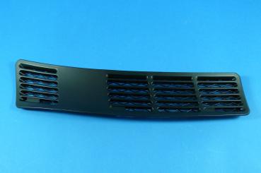 Grille right for BMW 3er E30