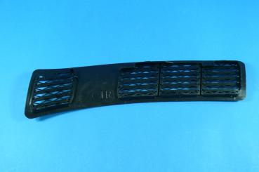 Grille right for BMW 3er E30