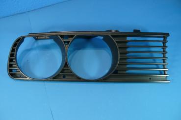 Grid -right side- for BMW 3er E30 incl. M3