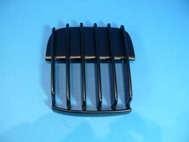 Grille right BMW Z1