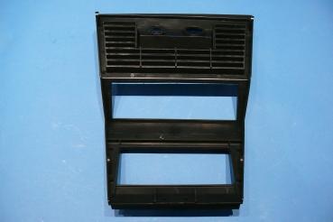 Storage compartment/air conditioner for BMW 3er E21