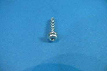 Fillister head screw K50x25 BMW 3er 5er 6er 7er MINI