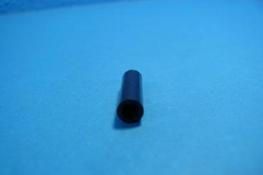 Door pin short BLACK BMW 1er 3er 6er M1 X1 X5 Z3 Z4