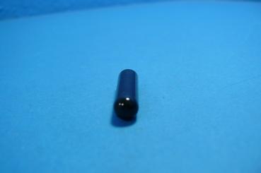 Door pin short BLACK BMW 1er 3er 6er M1 X1 X5 Z3 Z4