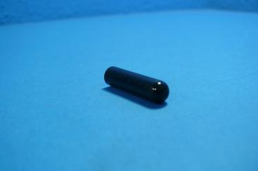 Door pin short BLACK BMW 1er 3er 6er M1 X1 X5 Z3 Z4