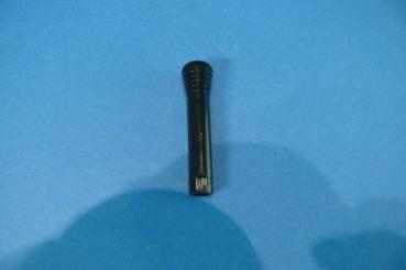 Door pin long BLACK BMW 3er 5er 7er 8er Z3