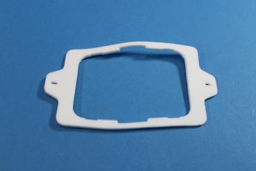 Gasket for Door handle, inside / Unlocking of convertible top compartment BMW E30 / Z1