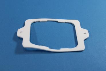 Gasket for Door handle, inside / Unlocking of convertible top compartment BMW E30 / Z1