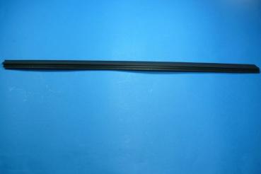 Door weather strip outer front right BMW 3er E30 4doors / Touring