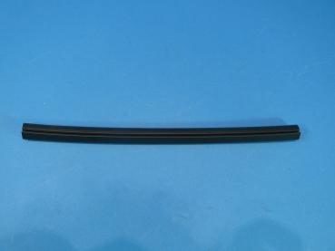 Gasket 295mm BMW Z1