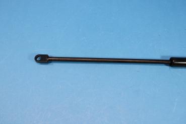 Gas Pressurized Spring rear BMW 3er E30 Convertible from 04/89