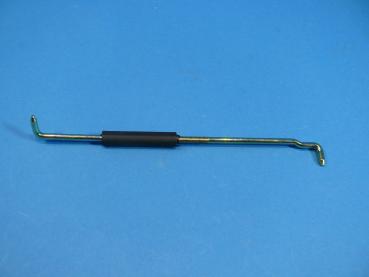 Connection rod BMW 3er E36 Convertible