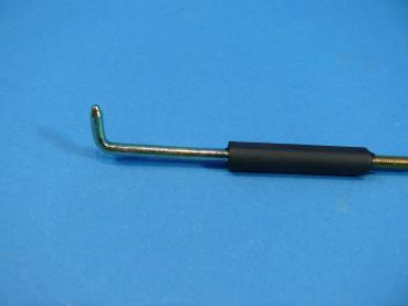 Connection rod BMW 3er E36 Convertible