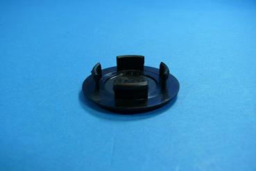 Cap BLACK for BMW 3er 5er 6er 7er