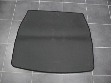 ALPINA Trunk mat fit for BMW 7er E65/E66 with special equipment 523/525/533