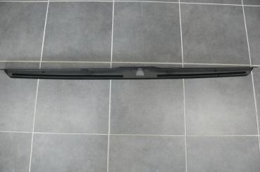 Trunk Threshold Trim BMW 3er E30 not Touring