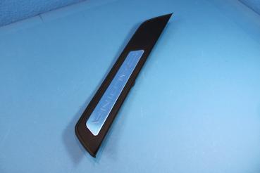 ALPINA behind right door sill fit for BMW 5er F10/F11 Sedan / Touring