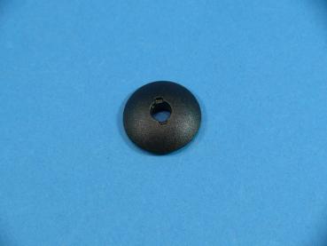 Pushbutton for Soundproofing D=22mm, H=6,2mm BMW 3er E30
