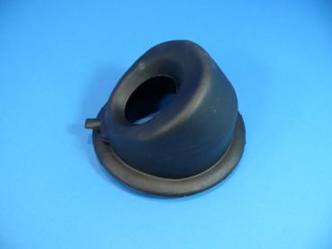 Rubber cover fuel feed BMW 3er E30 all