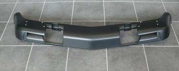 M5 Frontspoiler BMW 5er E28 M5