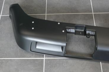 M5 Frontspoiler BMW 5er E28 M5