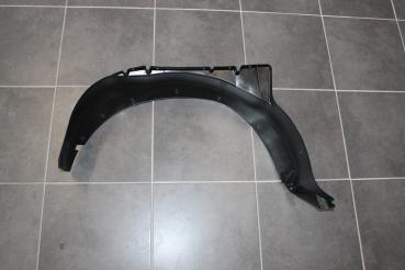 Cover wheel housing front right BMW 3er E30 M3