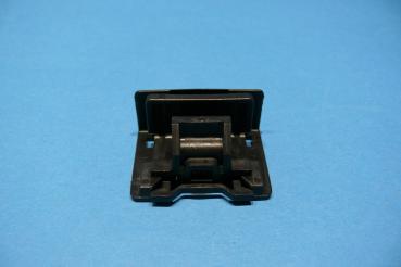 Clamp for BMW E30 E32 E34