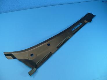 Cover, windshield RIGHT BMW 3er E36 Compact/Sedan/Touring