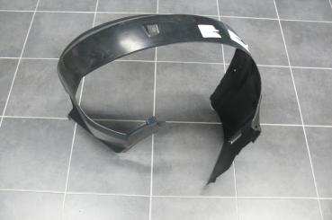 Cover wheel housing front left BMW 3er E36 Coupe / Convertible