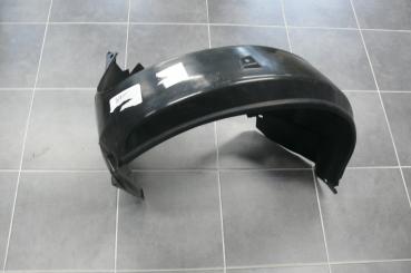 Cover wheel housing front left BMW 3er E36 Coupe / Convertible