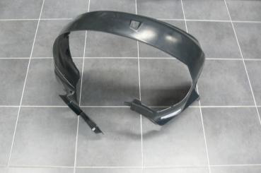 Cover wheel housing front right BMW 3er E36 Coupe / Convertible