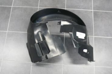 Cover wheel housing front right BMW 3er E36 Coupe / Convertible