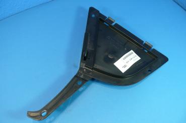 Cover wheel housing front the little part -right side- BMW 3er E36