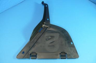 Cover wheel housing front the little part -right side- BMW 3er E36