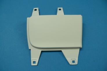 Foglight cover right side BMW 3er E30 from 08/87, Convertible from 10/90