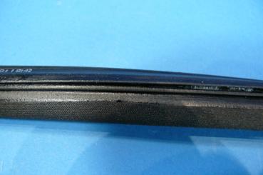 Seal top compartment for BMW 3er E36 Convertible