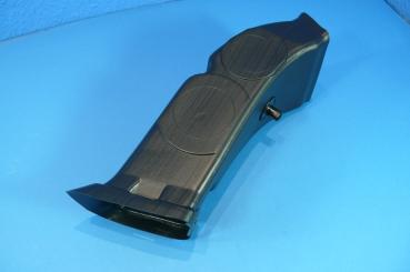 Front Brake Air Duct -left side- only for M3 Bumper BMW 3er E36