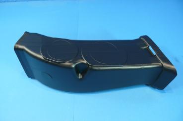 Front Brake Air Duct -left side- only for M3 Bumper BMW 3er E36