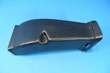 Front Brake Air Duct -right side- only for M3 Bumper BMW 3er E36
