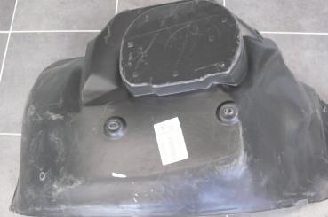 Cover wheel housing front -left side- BMW Z1