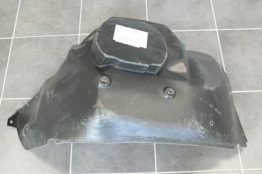 Cover wheel housing front -right side- BMW Z1