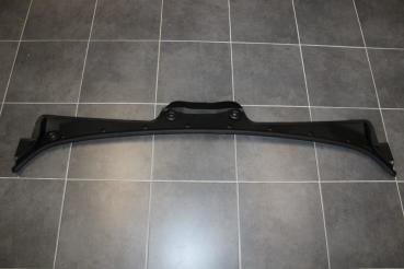 Abdeckung Windlauf BMW 5er E60 / E61 Limousine / Touring