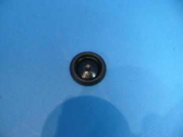 Blind plug D=25mm BMW 1er 3er 5er 6er 7er 8er X1 X3 X5 X6 Z3 Z4 Z8 MINI