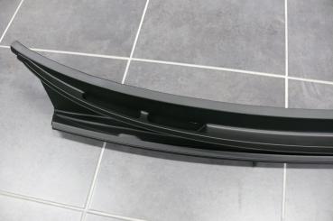 Cover windshield BMW 3er E46 Coupe / Convertible