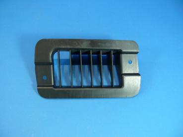 ALPINA Air grille brake duct LEFT fit for ALPINA B5 biturbo (F10/F11)