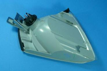 Indicator white fit for  Mercedes R129 SL